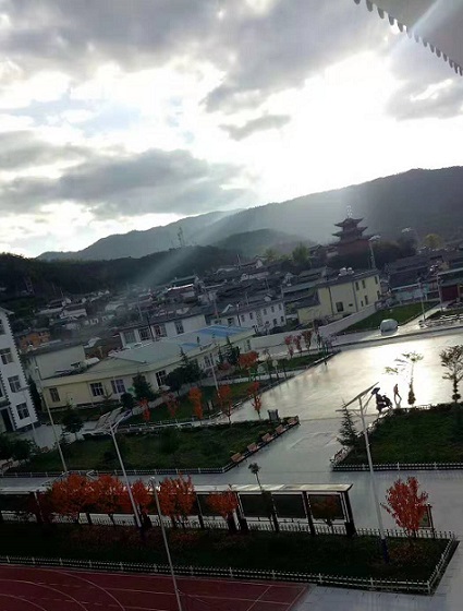 微信图片_201912021101396.jpg