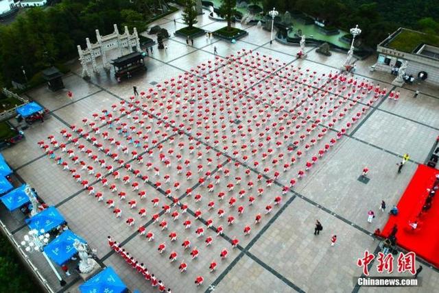 中国健身气功协会：不自封大师、嫡传等称号蒙骗群众.jpeg