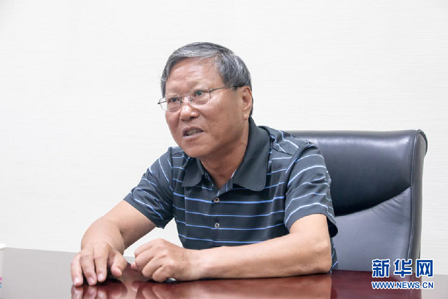 田径2.png
