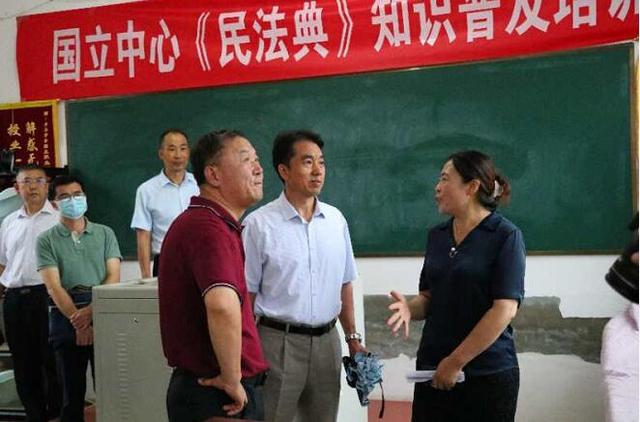 工会3.jpeg