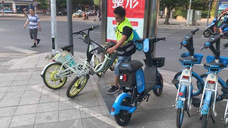 南充3.jpg