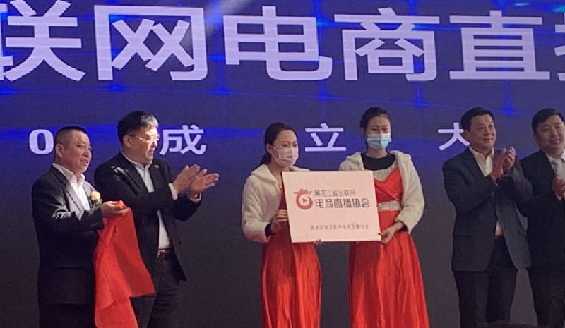 黑龙江1.jpg
