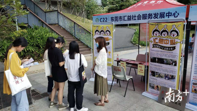 广东东莞3.png