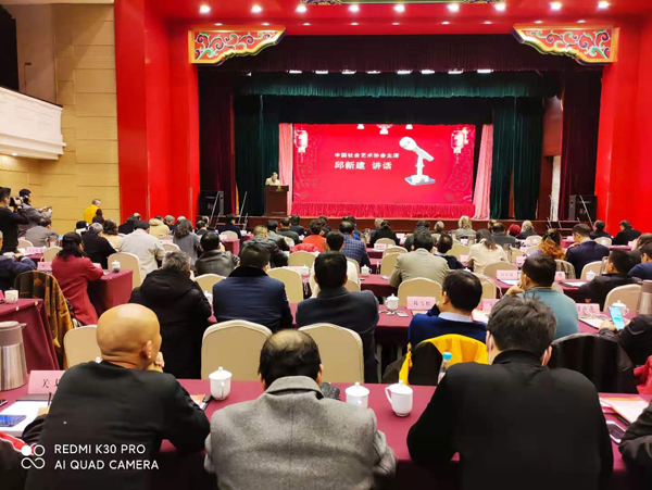 南京1.jpg