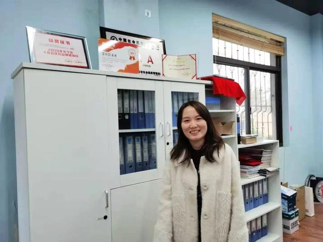 上海长宁6.jpeg