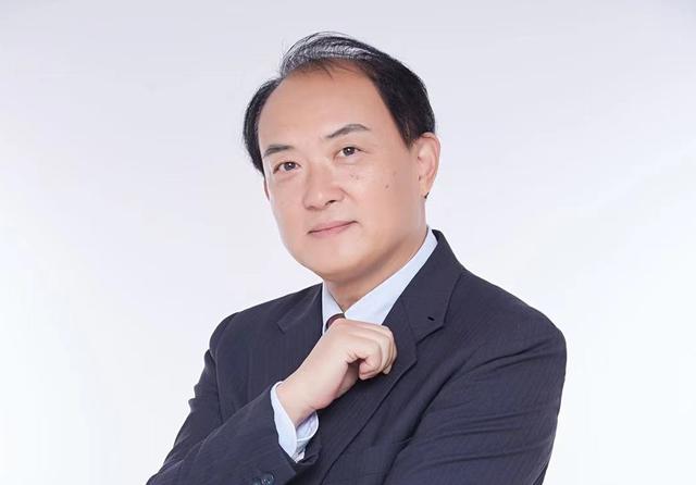 中国新冠疫苗发展水平如何？.jpeg