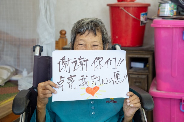 广州2.jpg
