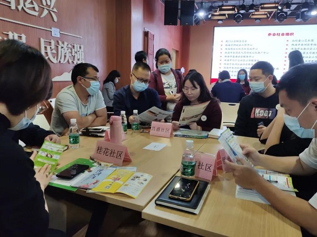 珠澳3.jpg