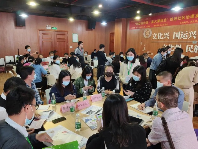 珠澳4.jpg