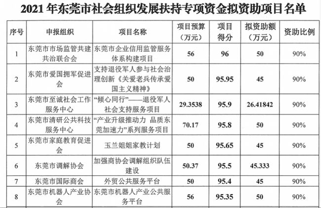 广东1.jpg