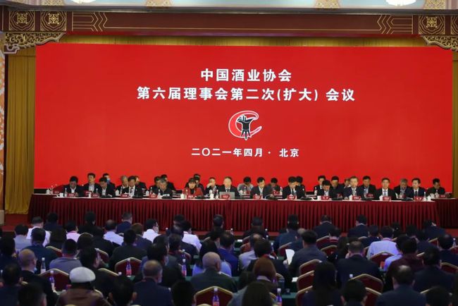 下载.jpg