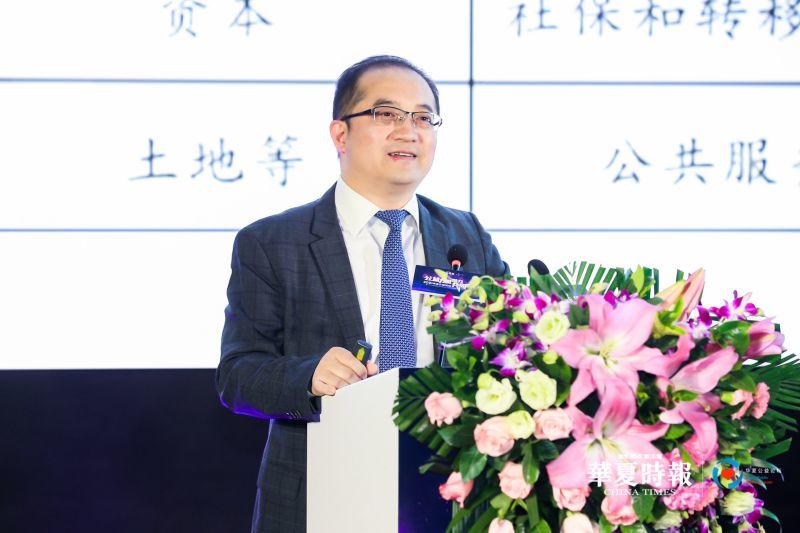 高皓.jpg