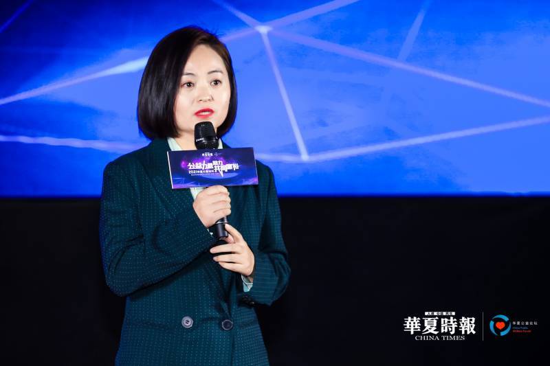 WPS图片-修改尺寸(4).jpg