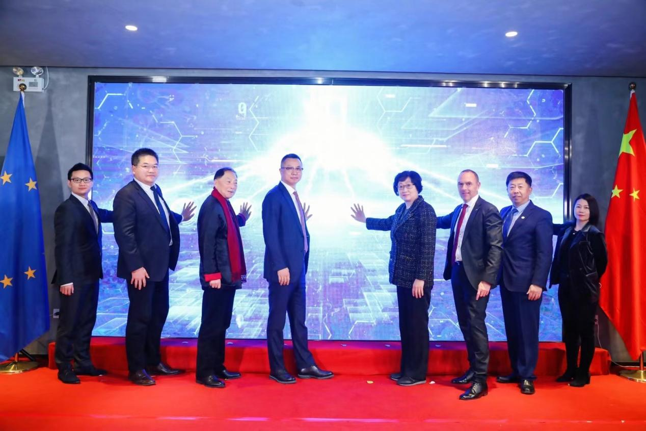 https://legal.chinanpo.gov.cn/news/img/760003/1642471137465.png