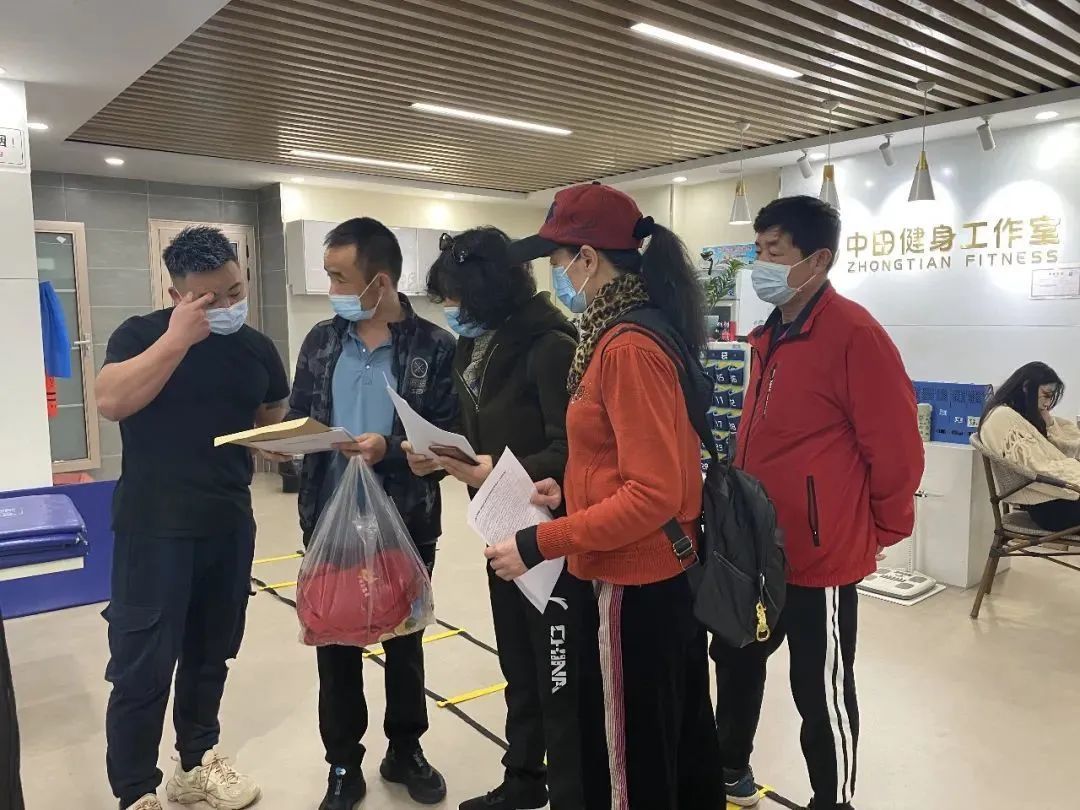 江苏5.jpg