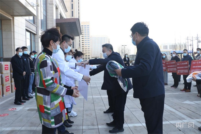 内蒙古1.jpg