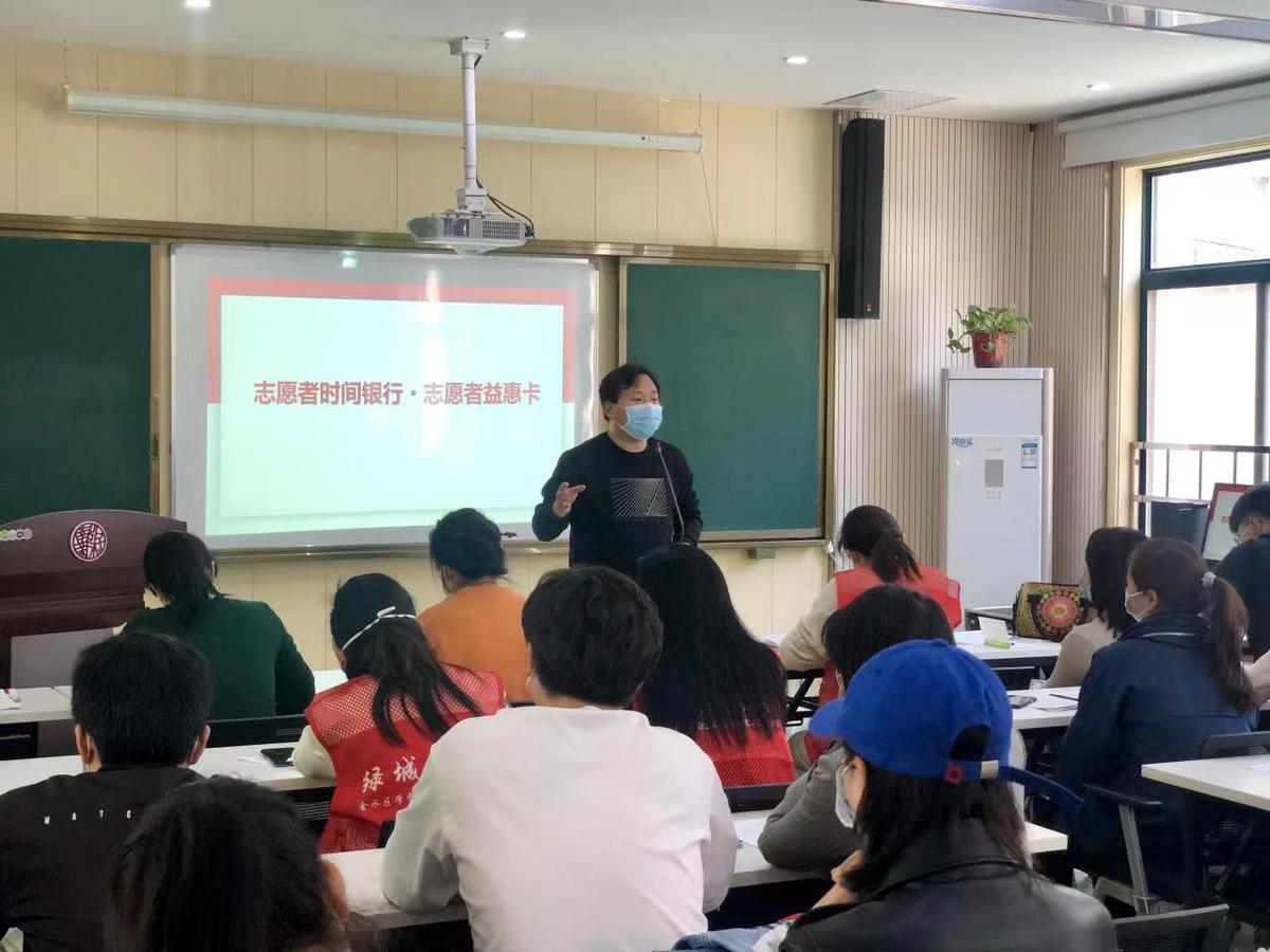 郑州2.jpeg