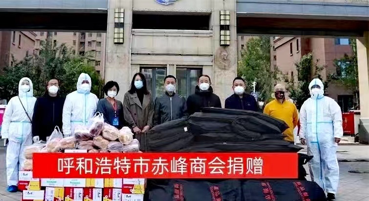 777.jpg