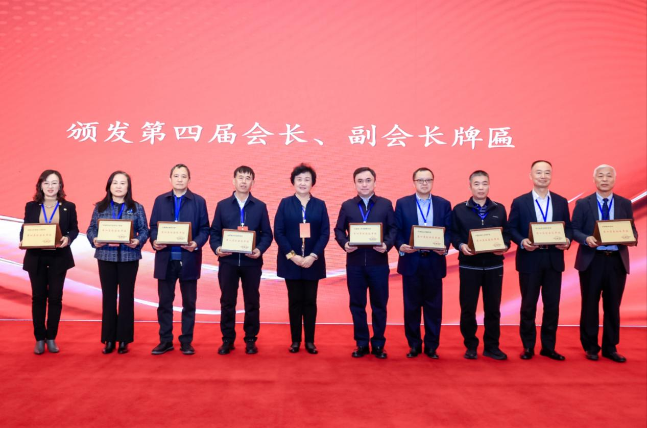 图片7.png
