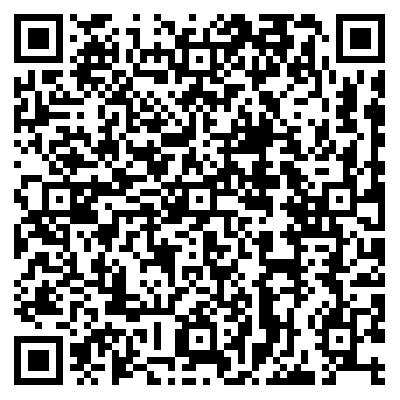 1745220446924484.png